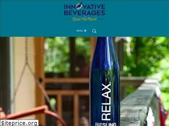 innovativebeverages.ca