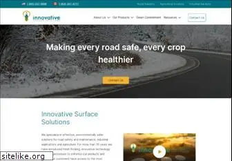 innovativecompany.com
