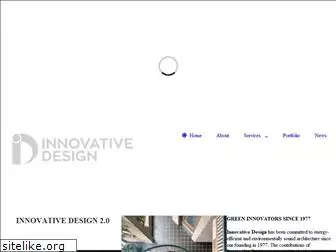 innovativedesign.net