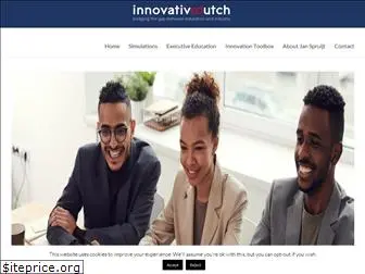 innovativedutch.com