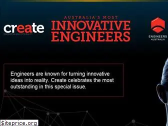 innovativeengineers.com.au