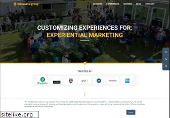 innovativeevents.com