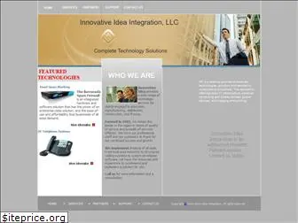 innovativeidea.com