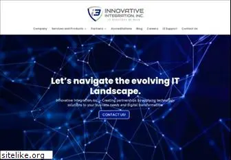 innovativeii.com