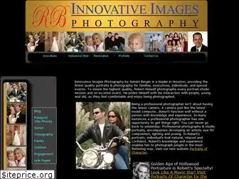 innovativeimage.com