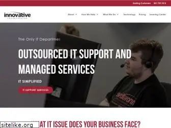 innovativeinc.net