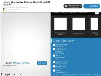 innovativekitchenworld.com