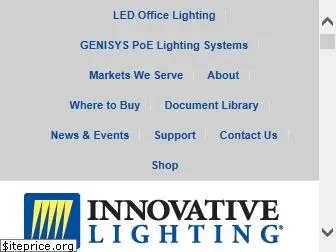 innovativelight.com