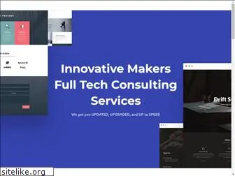 innovativemaker.com