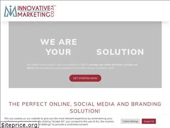 innovativemarketing.co.za