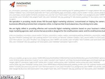 innovativemarketingpro.com