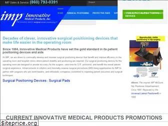 innovativemedical.com