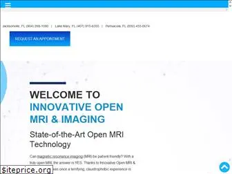 innovativemri.com