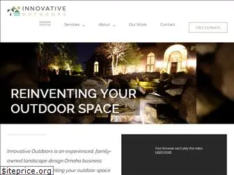 innovativeoutdoorsomaha.com