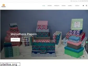 innovativepaperstore.com