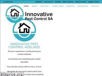 innovativepestcontrol.com.au