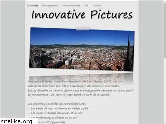innovativepictures.fr