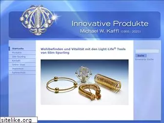 innovativeprodukte.com