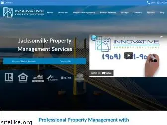 innovativepropertysolutions.com