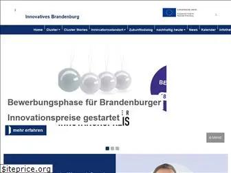 innovatives-brandenburg.de