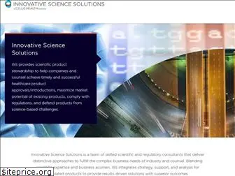 innovativescience.net