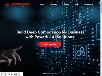 innovativesolutions.net.pk