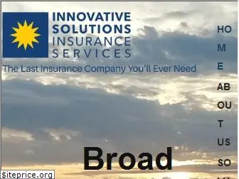 innovativesolutions.net