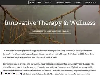 innovativetherapy.us