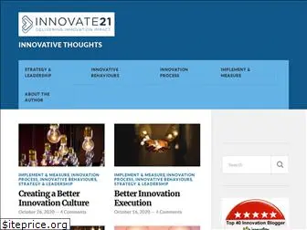 innovativethoughts.net