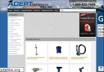 innovativetooling.com