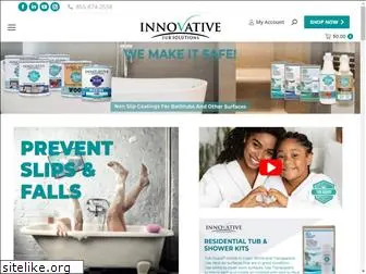 innovativetubsolutions.com