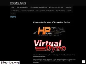 innovativetuning.wordpress.com