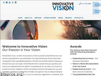 innovativevision2020.com