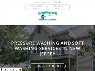 innovativewash.com