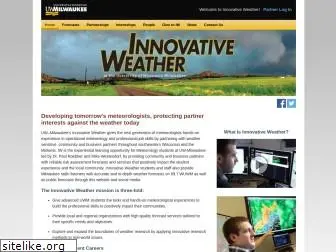 innovativeweather.com