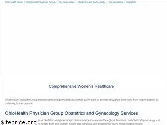 innovativewomenshealth.com