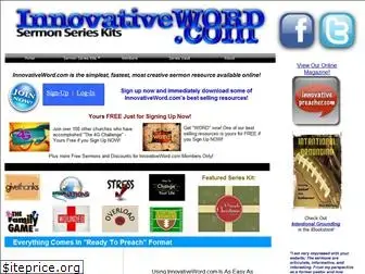 innovativeword.com