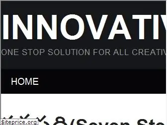 innovativheart.com