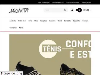 innovativi.com.br