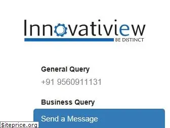 innovatiview.com