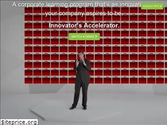 innovatorsaccelerator.com