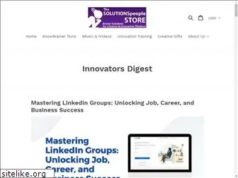 innovatorsdigest.com