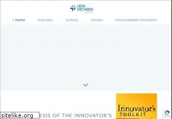 innovatorstoolkit.com