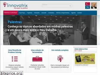 innovatrix.com.br