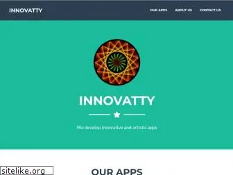 innovatty.com