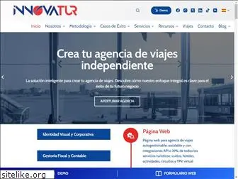 innovatur.es