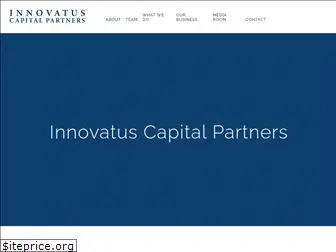 innovatuscp.com