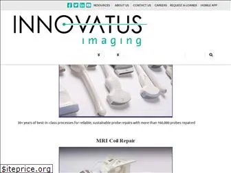 innovatusimaging.com