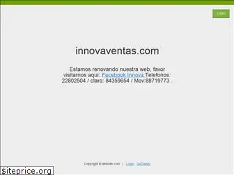 innovaventas.com