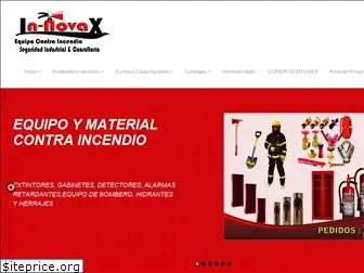 innovaxmexico.com.mx